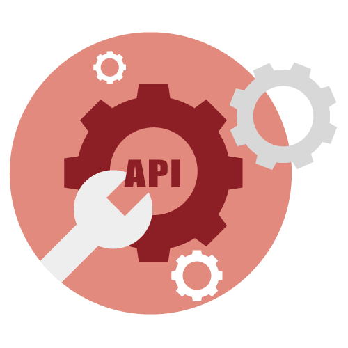 システム連携アイコン画像